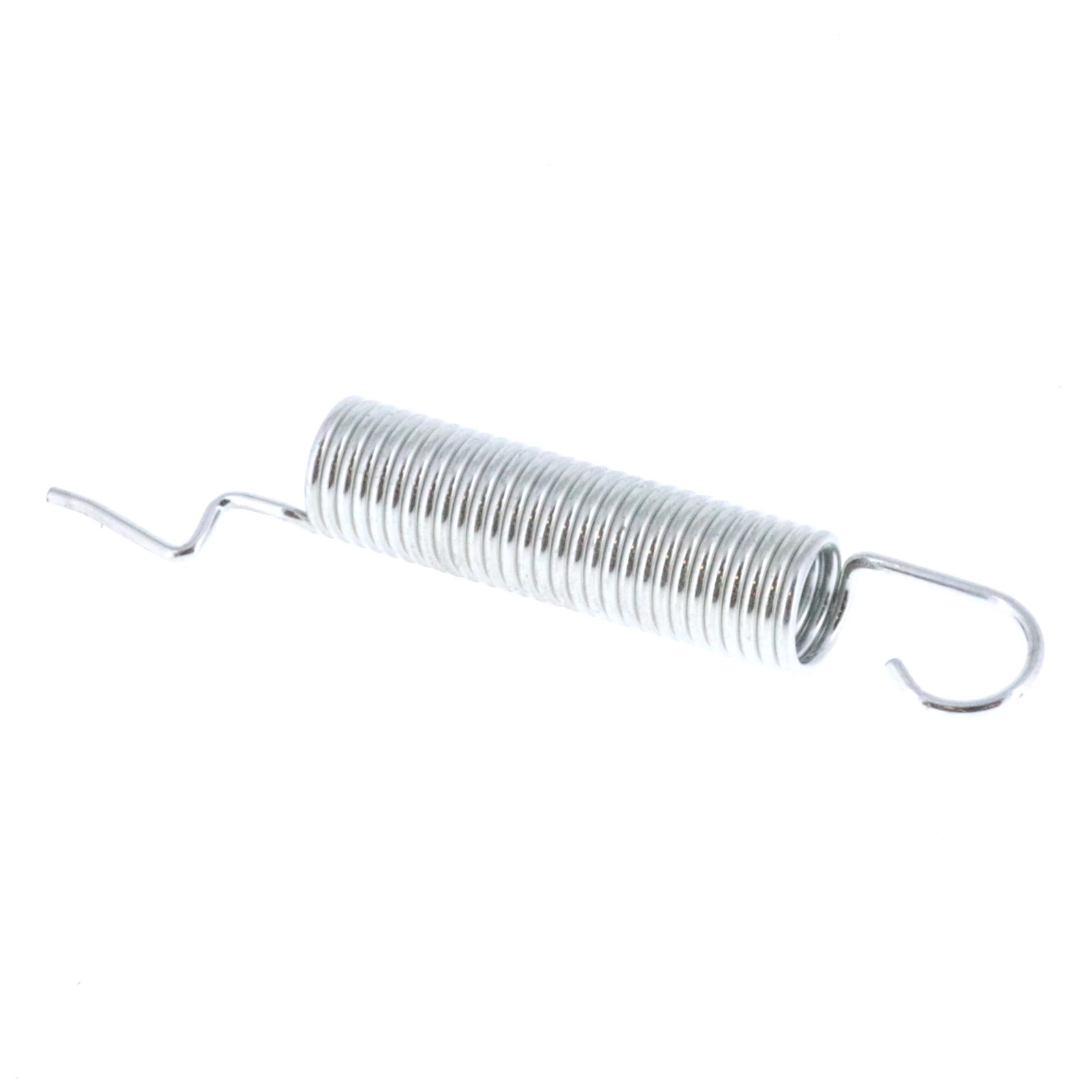 New Black & Decker OEM 5140161-75 Lawn Mower Tension Spring MM2000 MM2000
