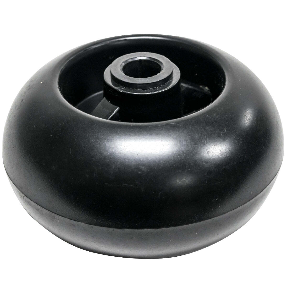 2PK 5×3.00 Mower Deck Wheel for MTD Cub Cadet 634-3159 GF1748 HF1748 GTX2154LE
