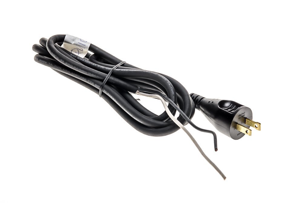 Dewalt Genuine OEM Replacement Electrical Cord # 330072-98