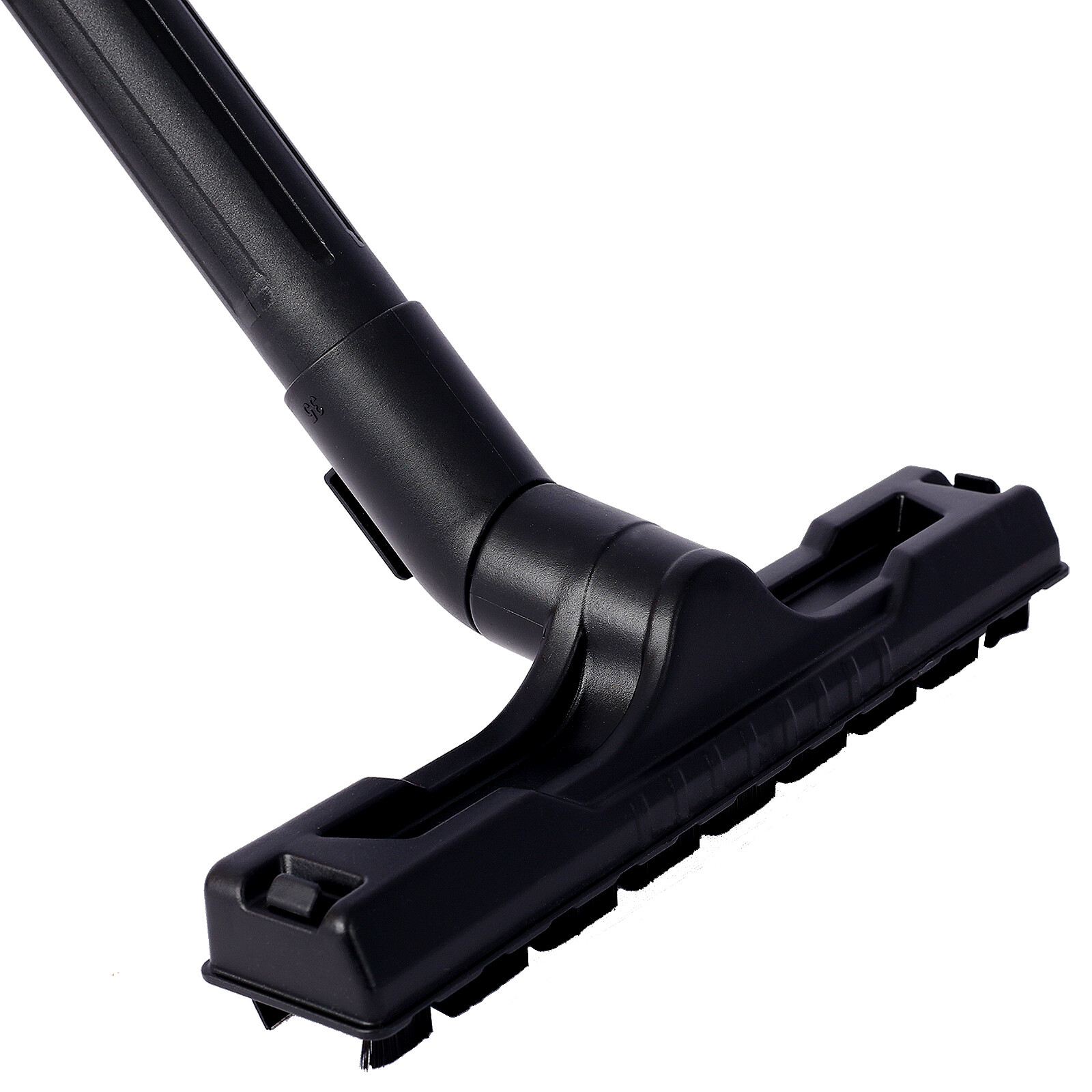 Pond Vacuum Cleaner Continuous Intermittent Cycle 3ft Suction Depth w/13ft Wire