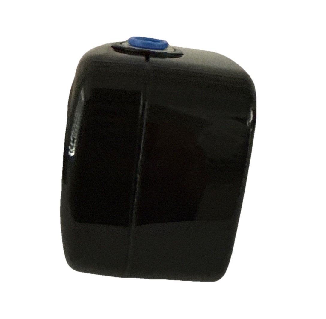 Royal Prestige 5500 filter LED light flow indicator module”