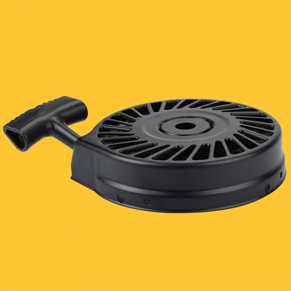 Recoil Starter Fits Tecumseh 590787 590785 590646 590472 590707 590742 590472