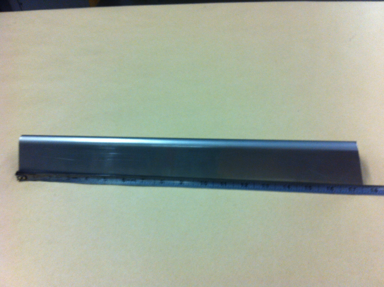 Weber Stainless Flavorizer Bars #62784 / #7620
