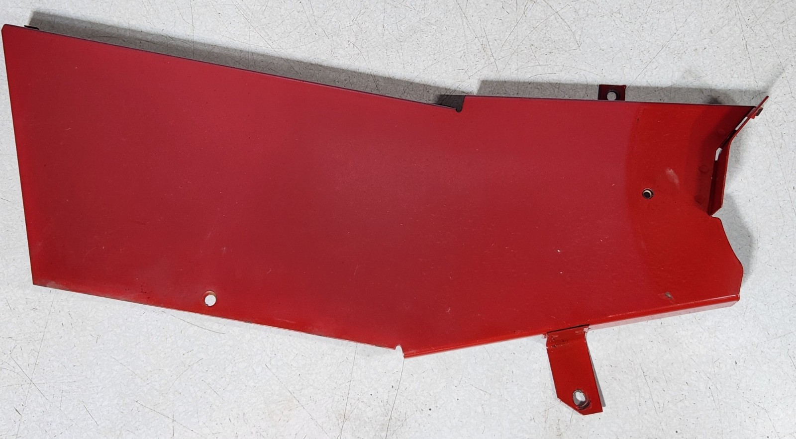 Wheel Horse 315-8 Belt Guard READ DESCRIPTION