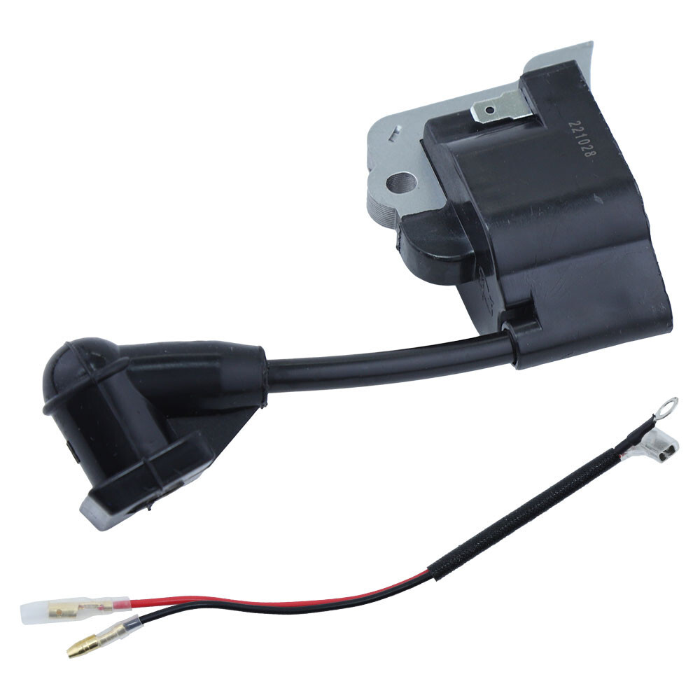 Ignition Coil Module For Husqvarna 324HD 324RX 224L 524R 524LK 324L 324LDX 324LX