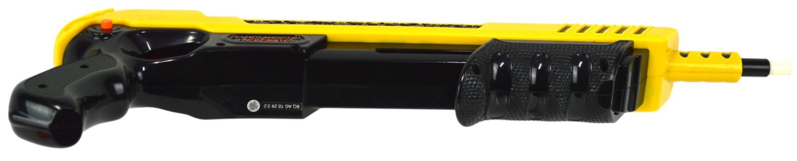 Authentic BUG-A-SALT – The Original Salt Gun Fly Swatter