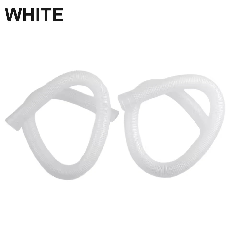 2Pack For Intex 1-1/4 Inch Accessory Hose Above Ground Pool Pump Replacement