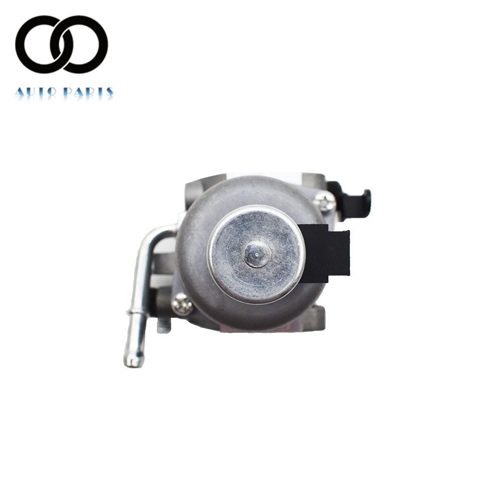 Carburetor For Engine Tractor 697722 HIGH QUALTIY USA