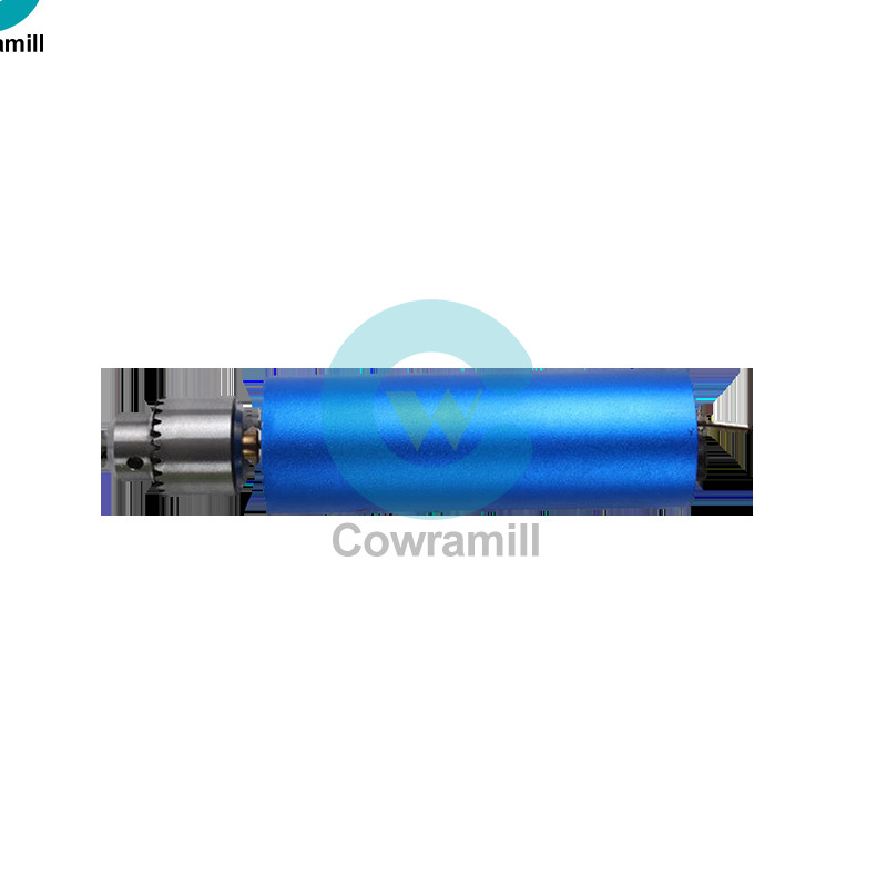 12000rpm Stepless Speed Adjustable Electric Grinder Polishing Engraving Drill