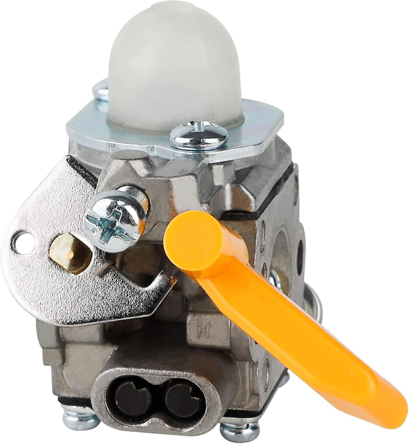 30CC For HOMELITE JOHN DEERE RYOBI Trimmers ZAMA CARBURETOR C1U-H60 308054003