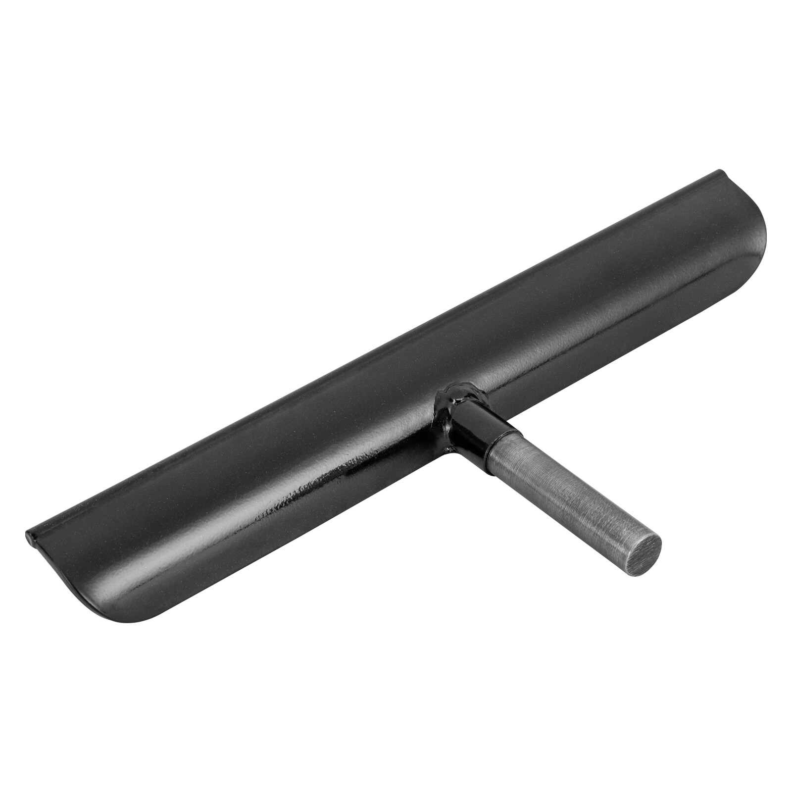 12″ Stainless Steel Wood Lathe Tool Rest for Woodworking Turning Lathe Turning