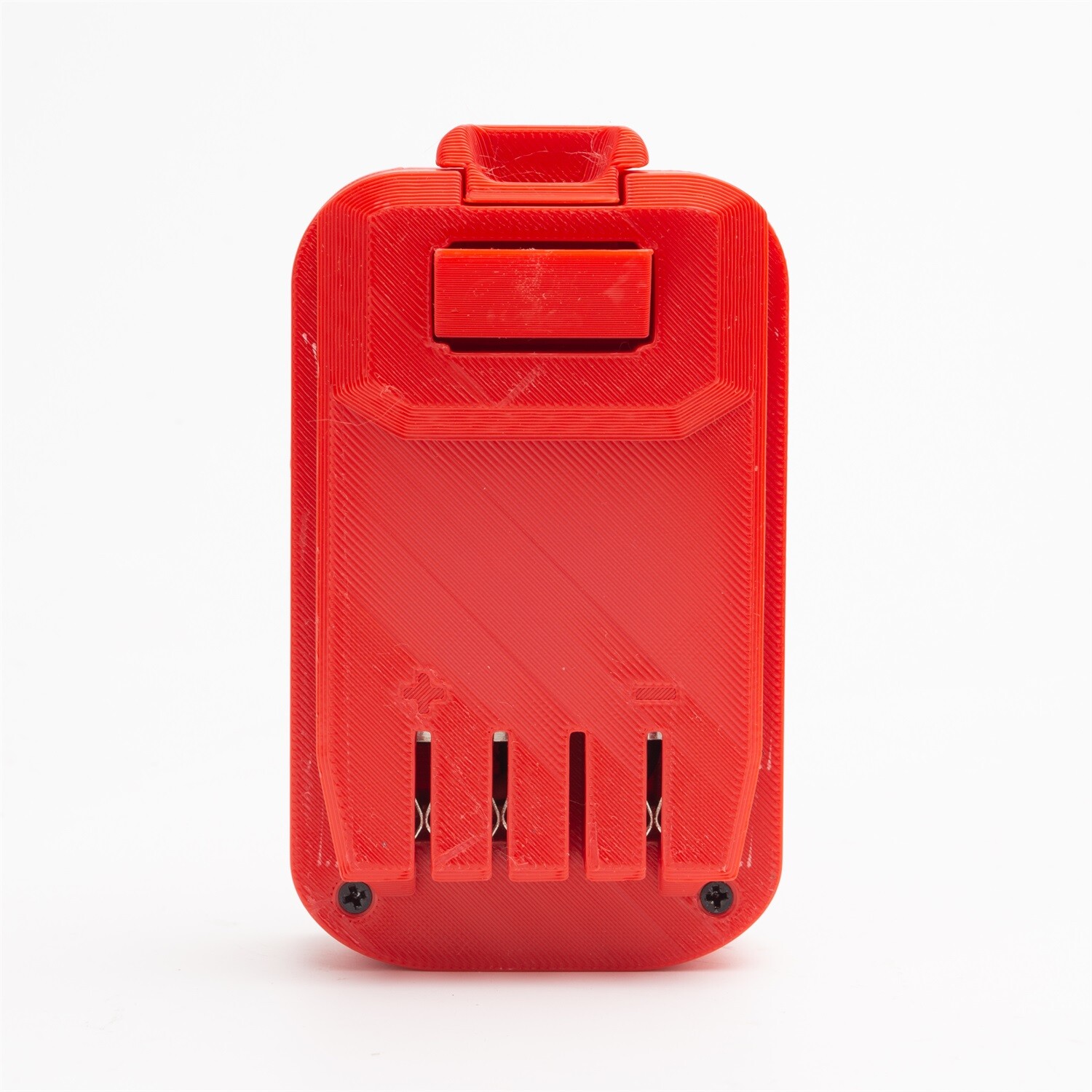 For Bauer 20V Lithium Battery Adapter to For Craftsman 20V V*20 Tools US