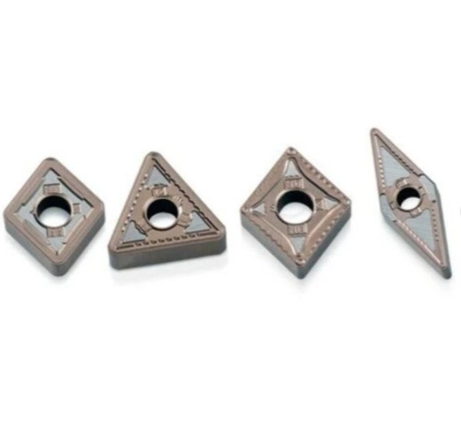 ORIGINAL 10 PCS USER TOOLS A2016N00CM01 KCU25