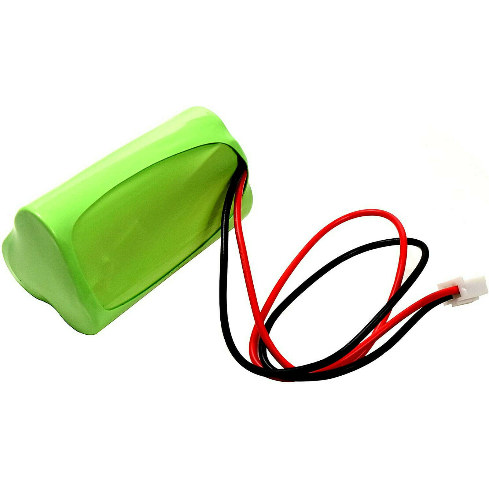 3.6V Battery for Craftsman 73904 Replacement for 35 LED Flash Light JC1P-NM3618
