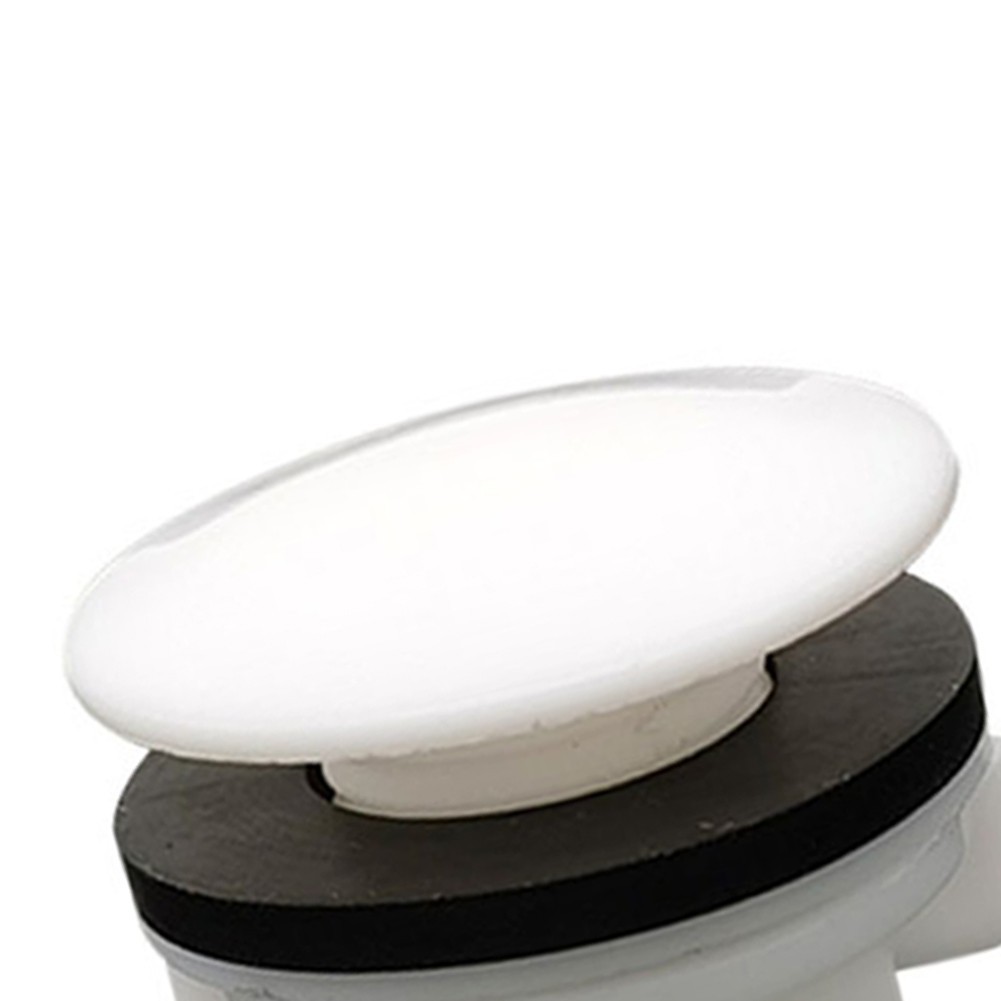 Rubber and Plastic Blanking Stopper for 20 35mm Kitchen Sink Faucet Holes