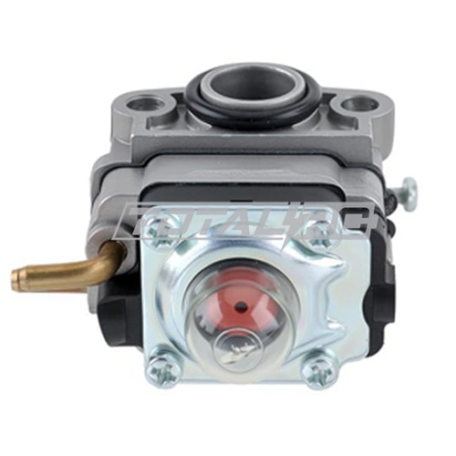 Troy Bilt 25A-516-766 25A-516-966 edger Carburetor Carb