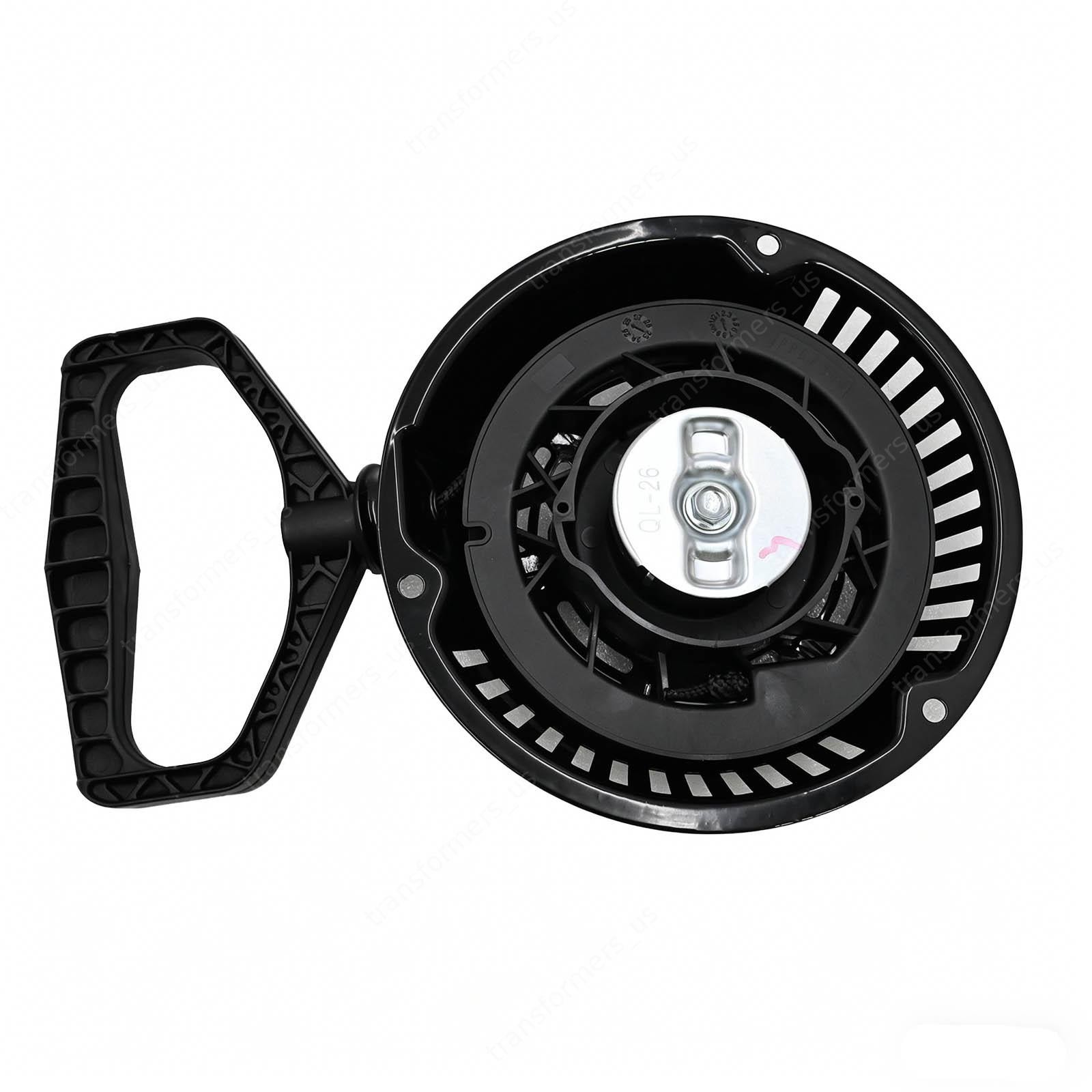 Replacement 951-14151 Recoil Starter For MTD 751-14151 751-10658 951-10658