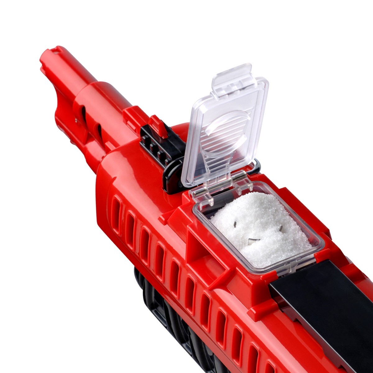 REFURBISHED BUG-A-SALT Widow Maker 3.5