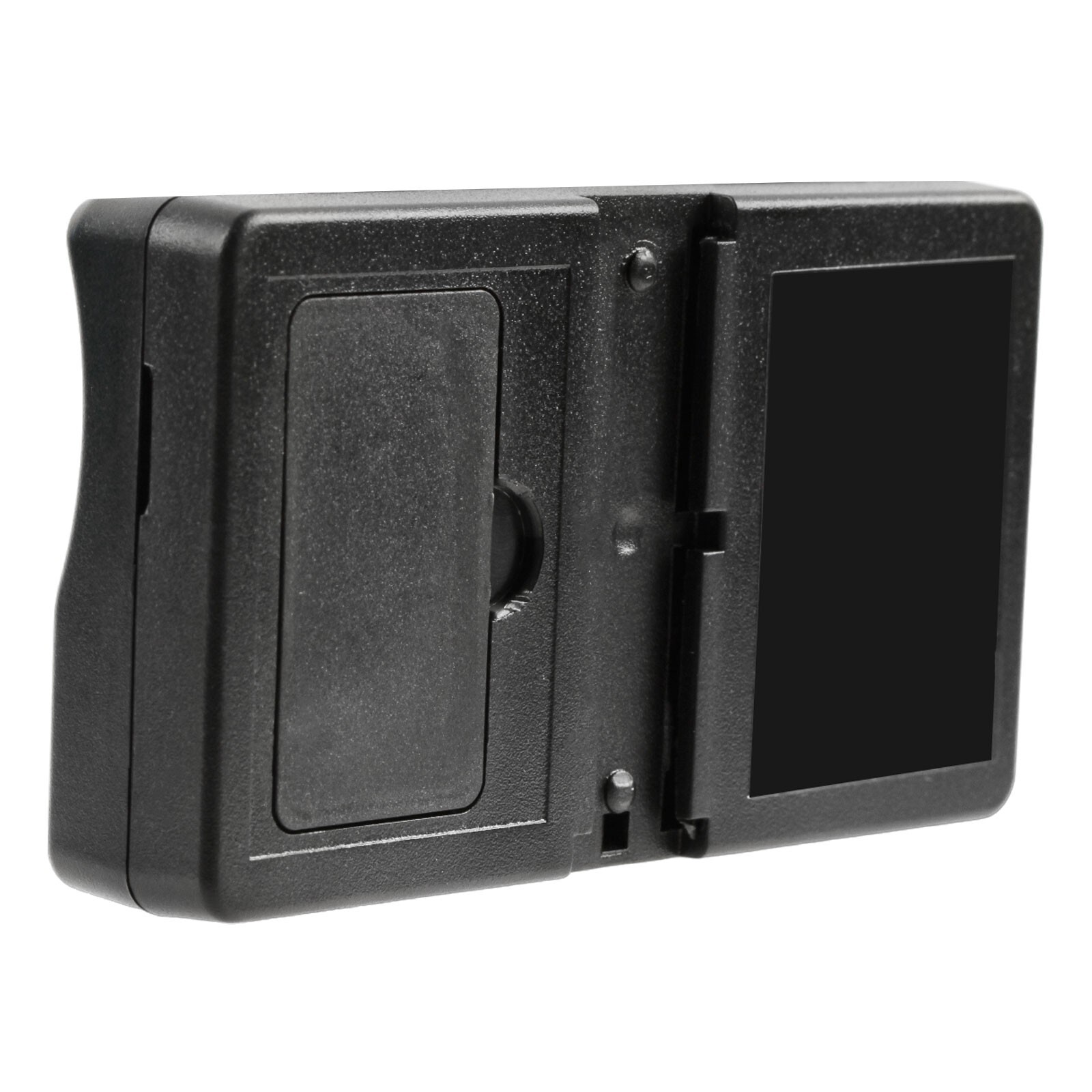 2 Replacement For LiftMaster 61LM 1-Button Remote Garage Door Opener 8/9 DIP