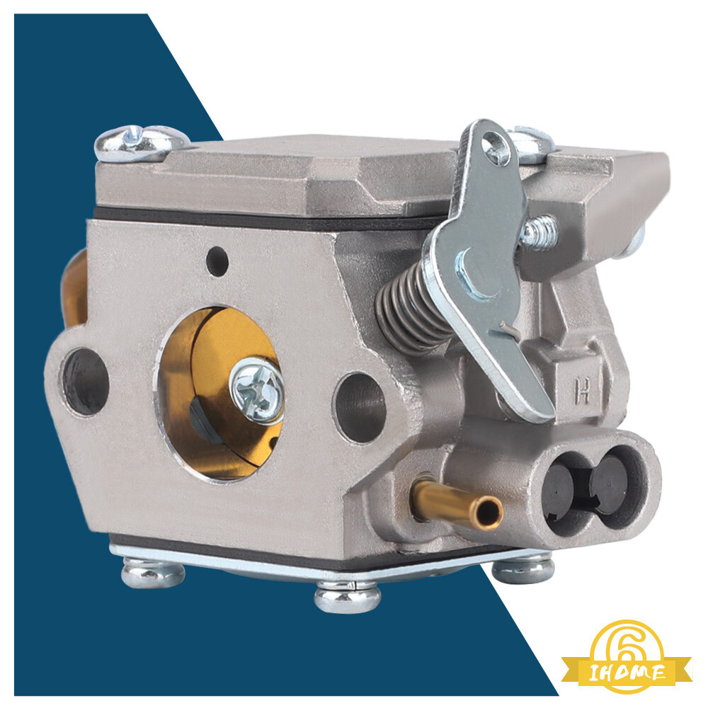 2-cycle Carburetor Carb for 31cc Craftsman 316796150 Weedwacker Line Trimmer