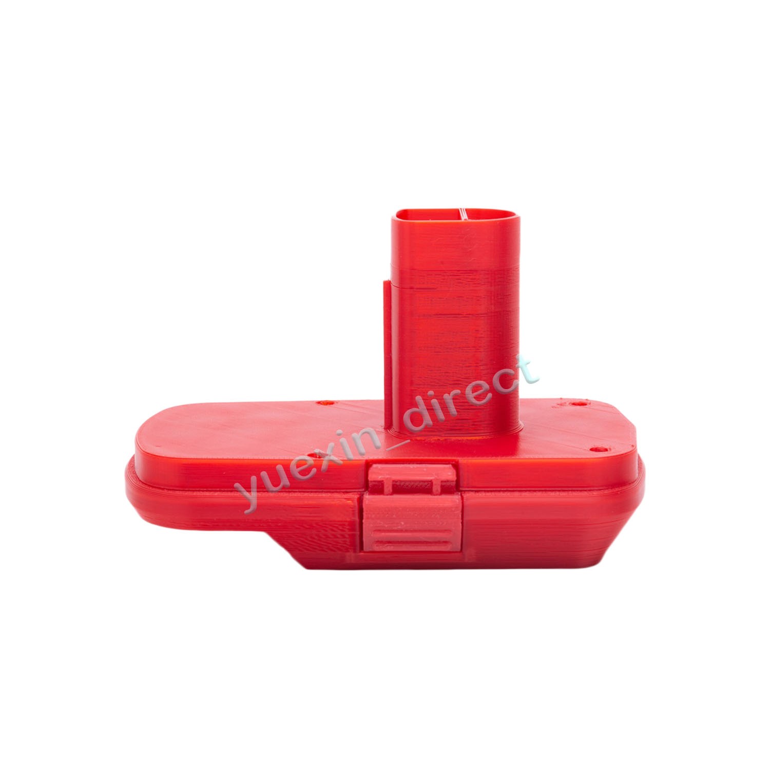 Adapter For Bauer 20V Battery Convert to for Craftsman 19.2V C3 Old Power Tools