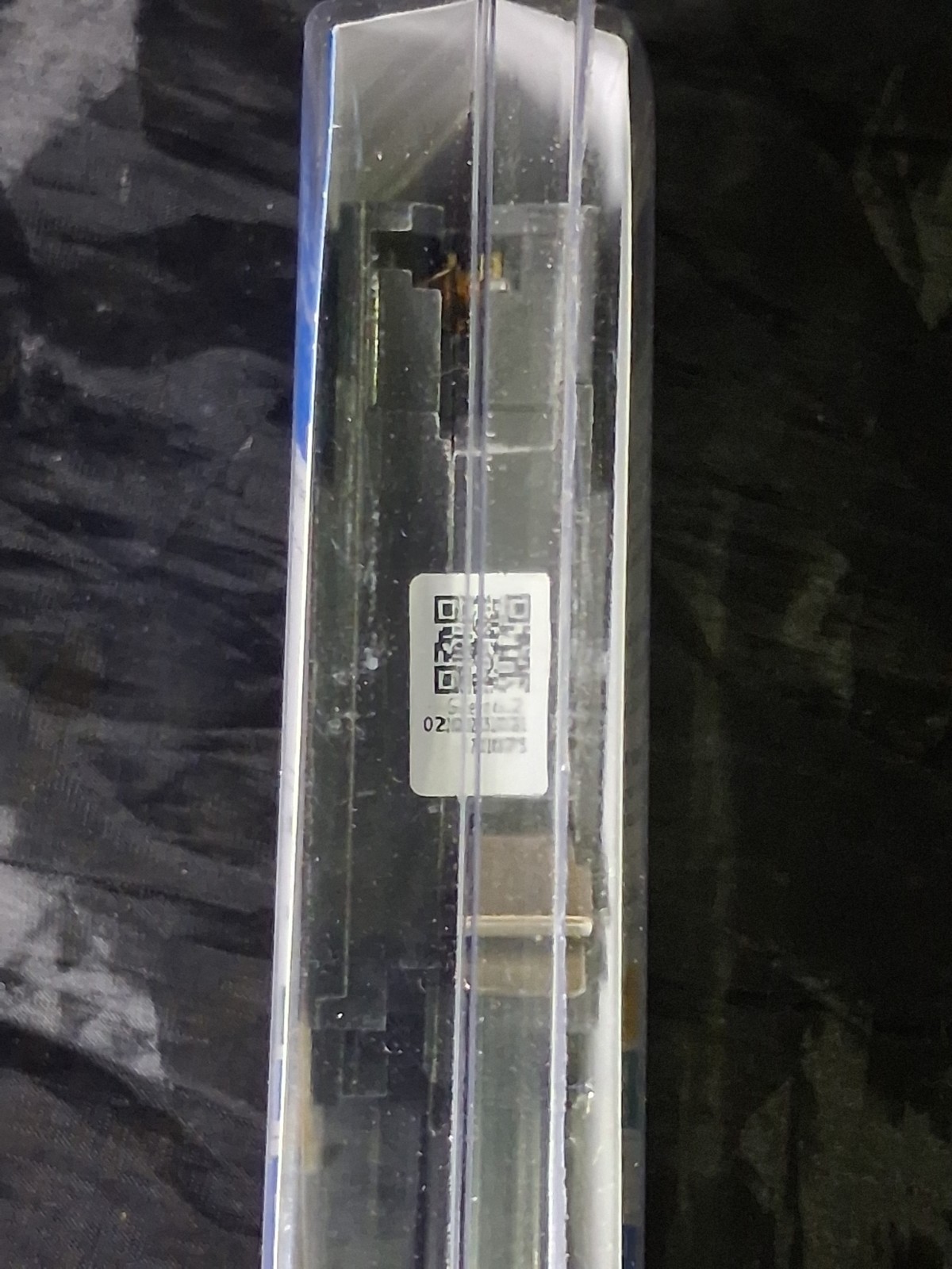 Eaton BRP115A1CS 15A 1-Pole 120V Plug-On Neutral Dual AFCI/GFCI