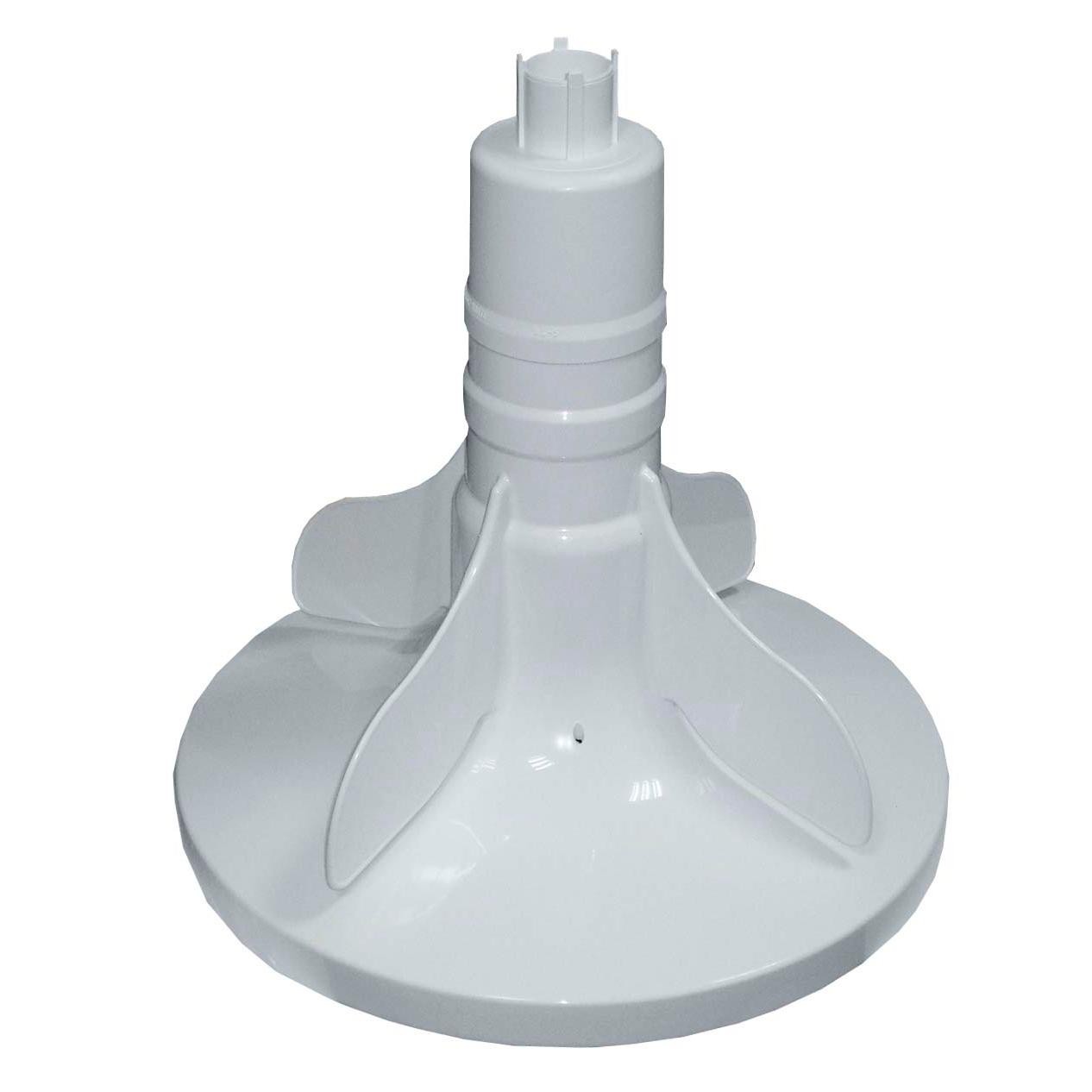 Agitator Base Whirlpool 3951632 WP3951632