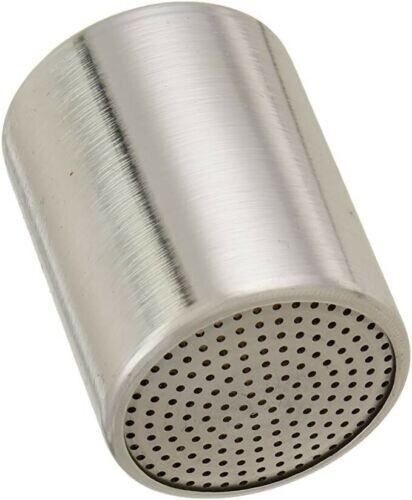 Dramm 170 AL Aluminum Water Breaker Ideal for Areas with Low Water Pressure