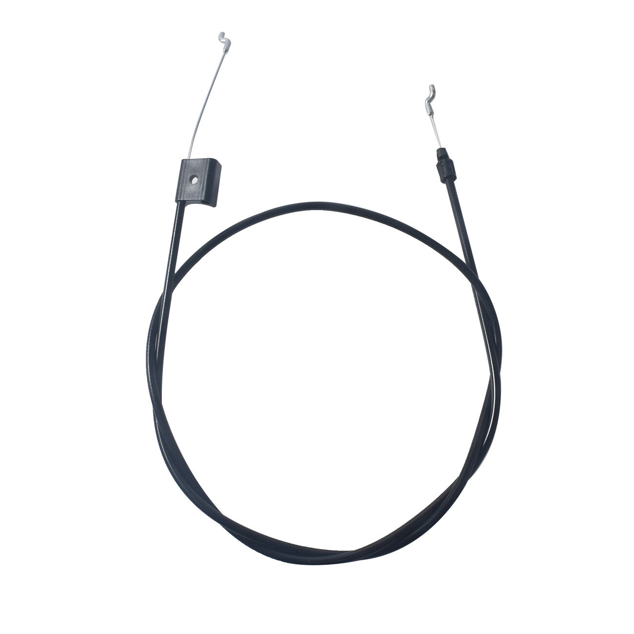 REPL AYP For HUSQVARNA BRAKE STOP CABLE For 532130861 130861 46-325 290-245