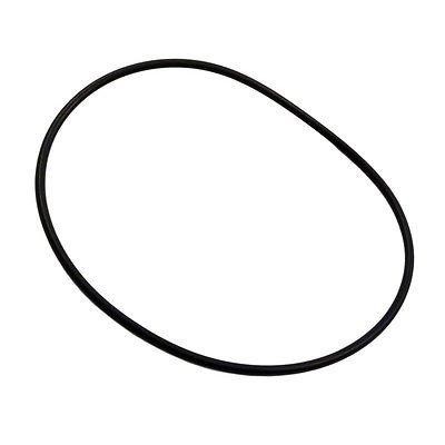 Hayward Body O-Ring CCX1000G