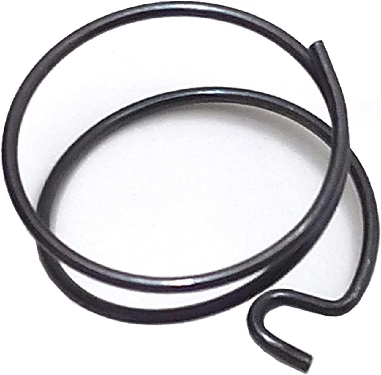 4 SET N078434 N089668 Spring Kits with Steel Ball, Fit DCF885B DCF886B | Impact