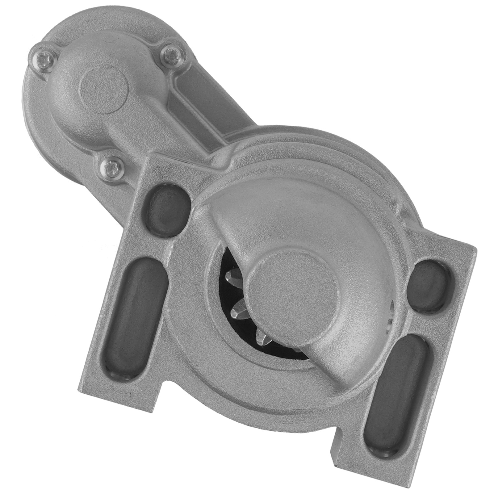 Starter for Kohler Engine 2509809S 2509808S 2509824-S 25-098-24-S HD Motor