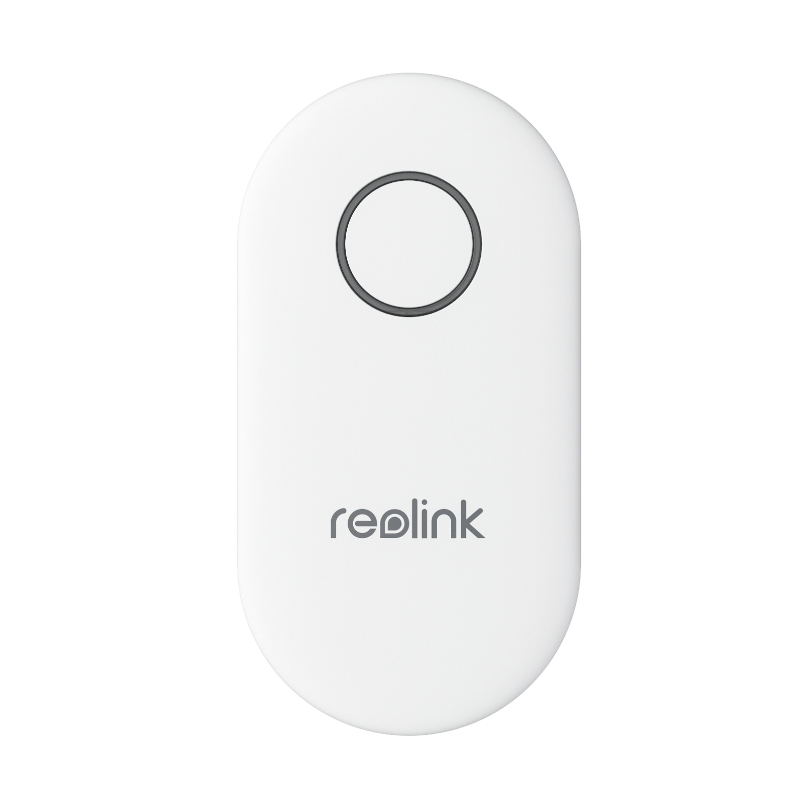 Reolink Digital Chime Remote Control Easy Plug & Play for Reolink Video Doorbell