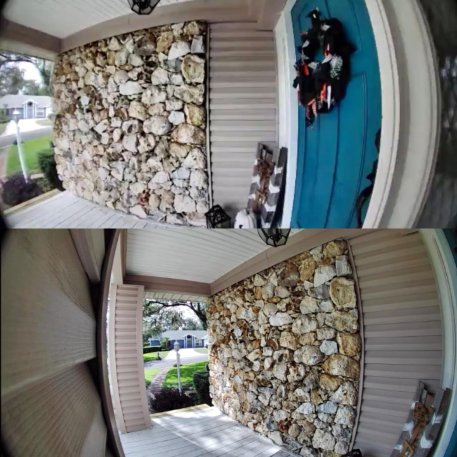 Adjustable Doorbell Angle Mount for Ring Video Doorbell 2/3/3Plus/4