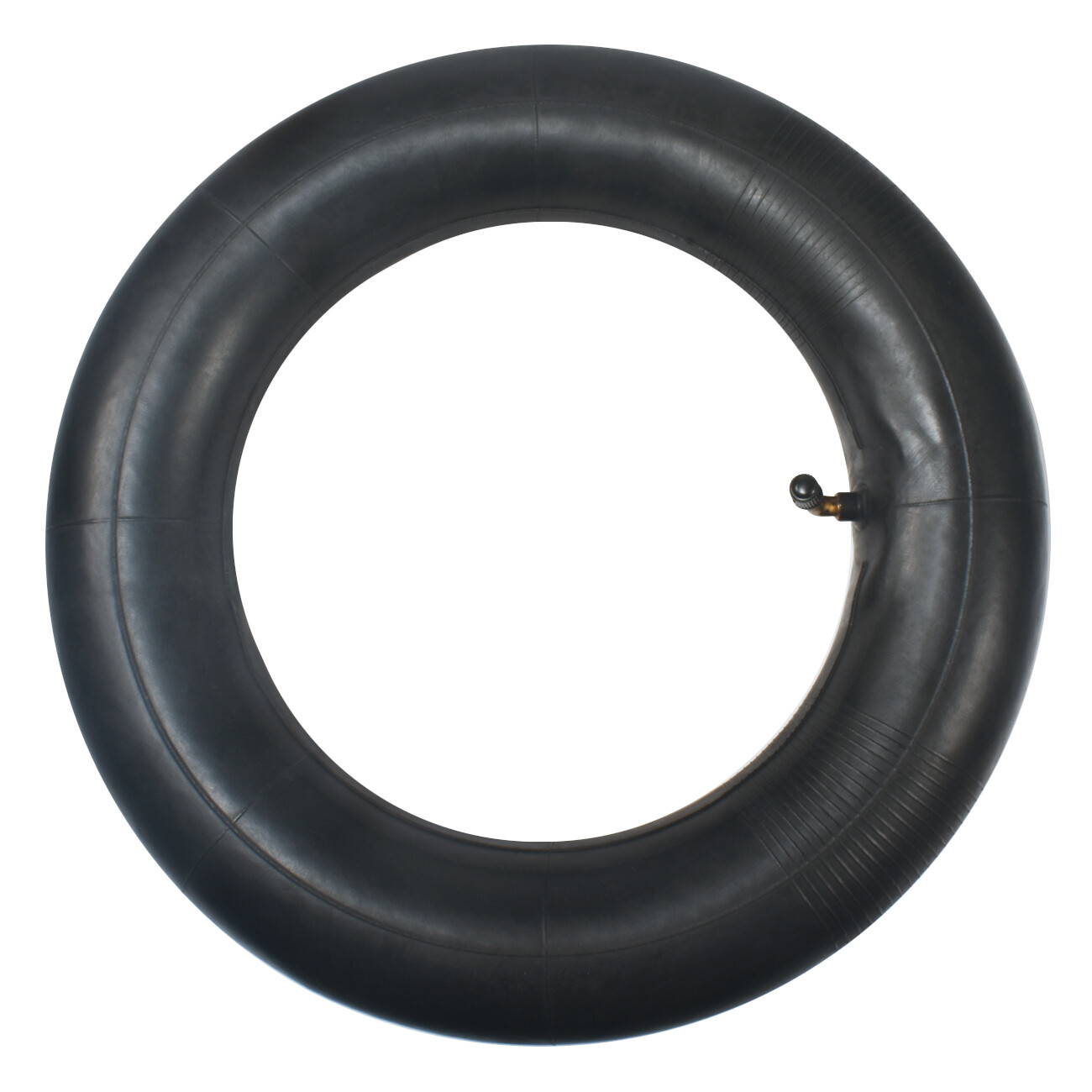 3.50- 8 Inner Tube 3.00-8 3.25-8 Front Rear Tire Inner Tube TR87 Valve