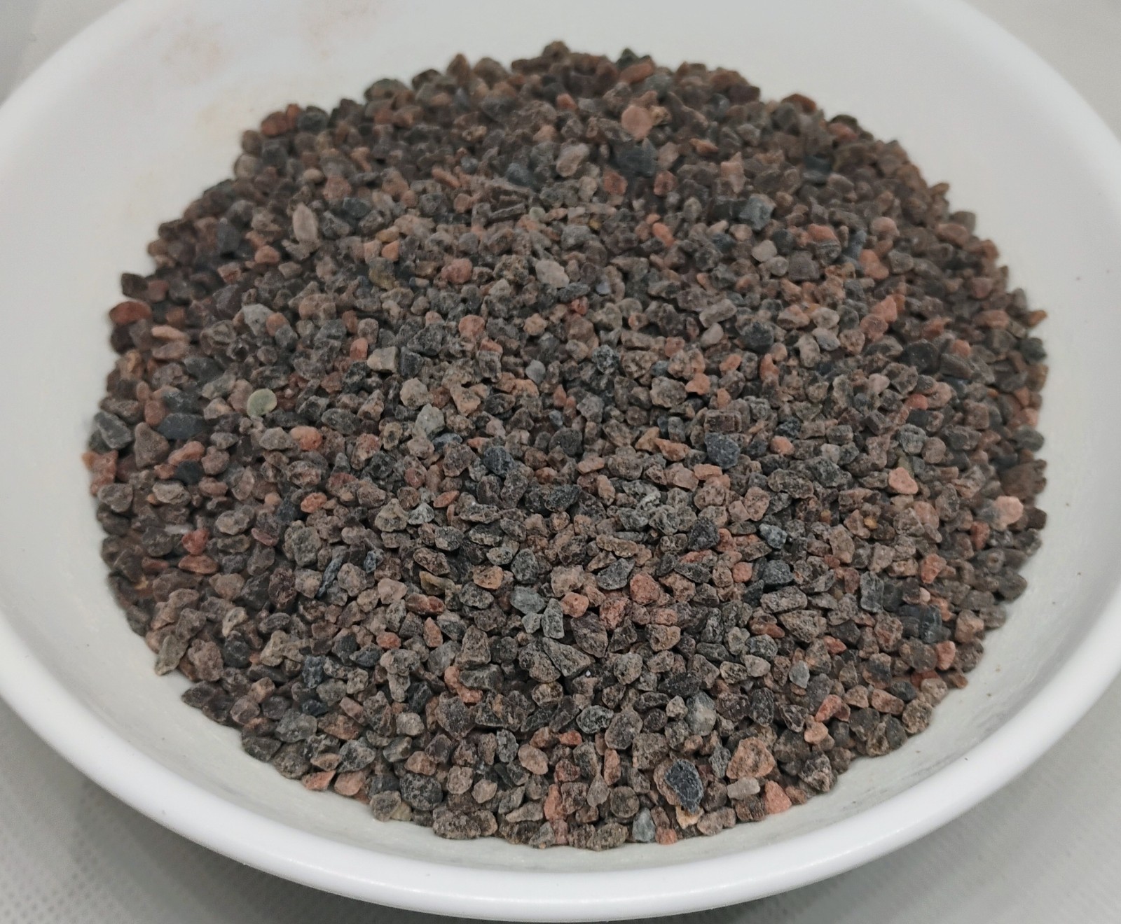 Himalayan Black Salt (Kala Namak) Coarse Grain (2-5 mm) – 100% Natural
