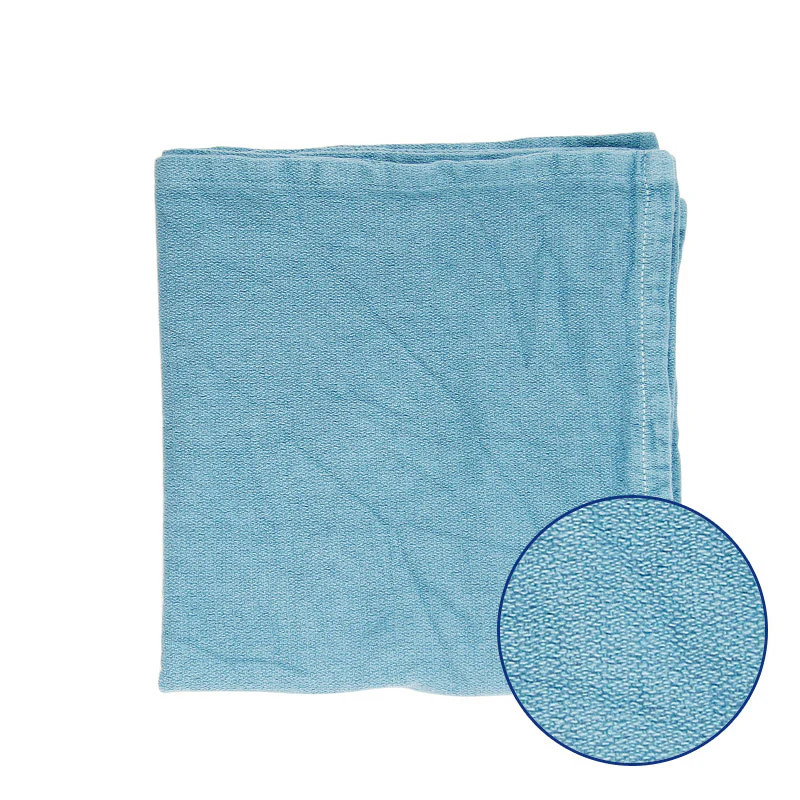 Recycled Surgical Super Absorbent Towel 32in X 16in Perfect for Windows and More