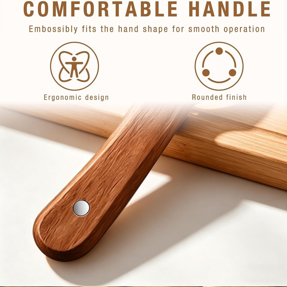 3 in 1 Multi-Functional Vegetable Peeler for Kitchen Stainless Steel Peeler