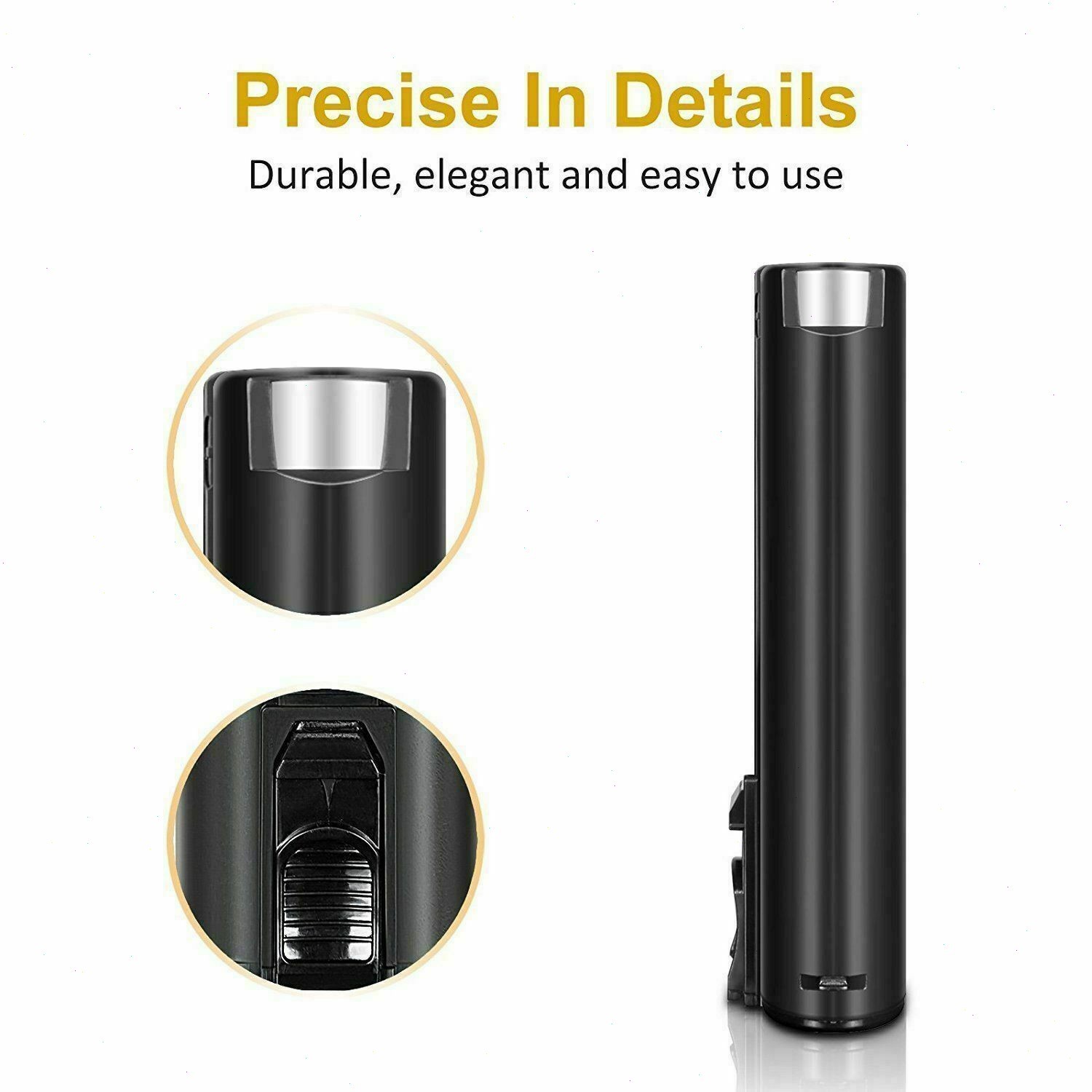 2PACK Battery for PASLODE 6V Ni-MH 404717 902000 900400 900420 900600 Nailer