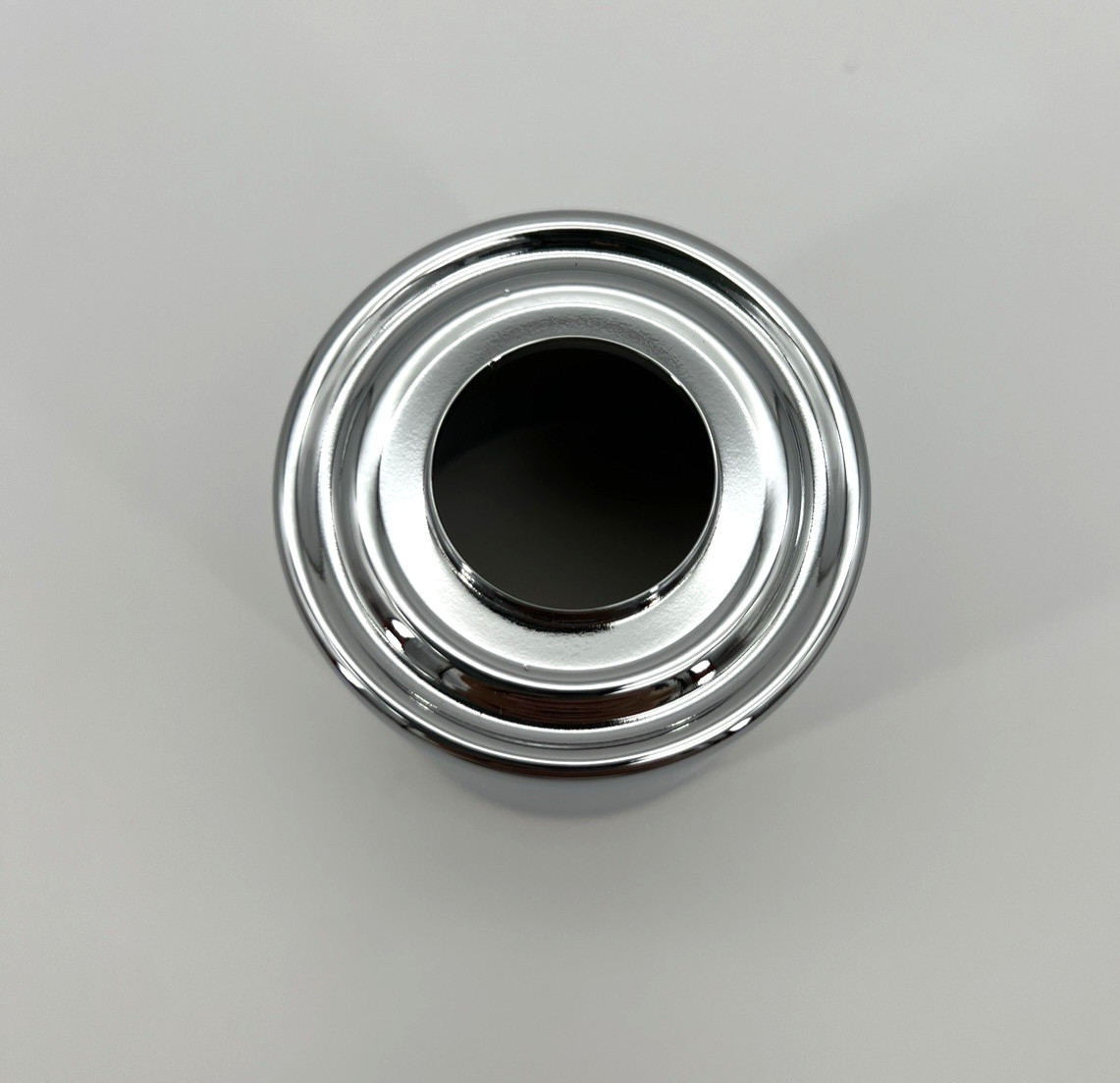 American Standard TU064500.002 Serin Valve Trim Kit Polished Chrome OEM Shower