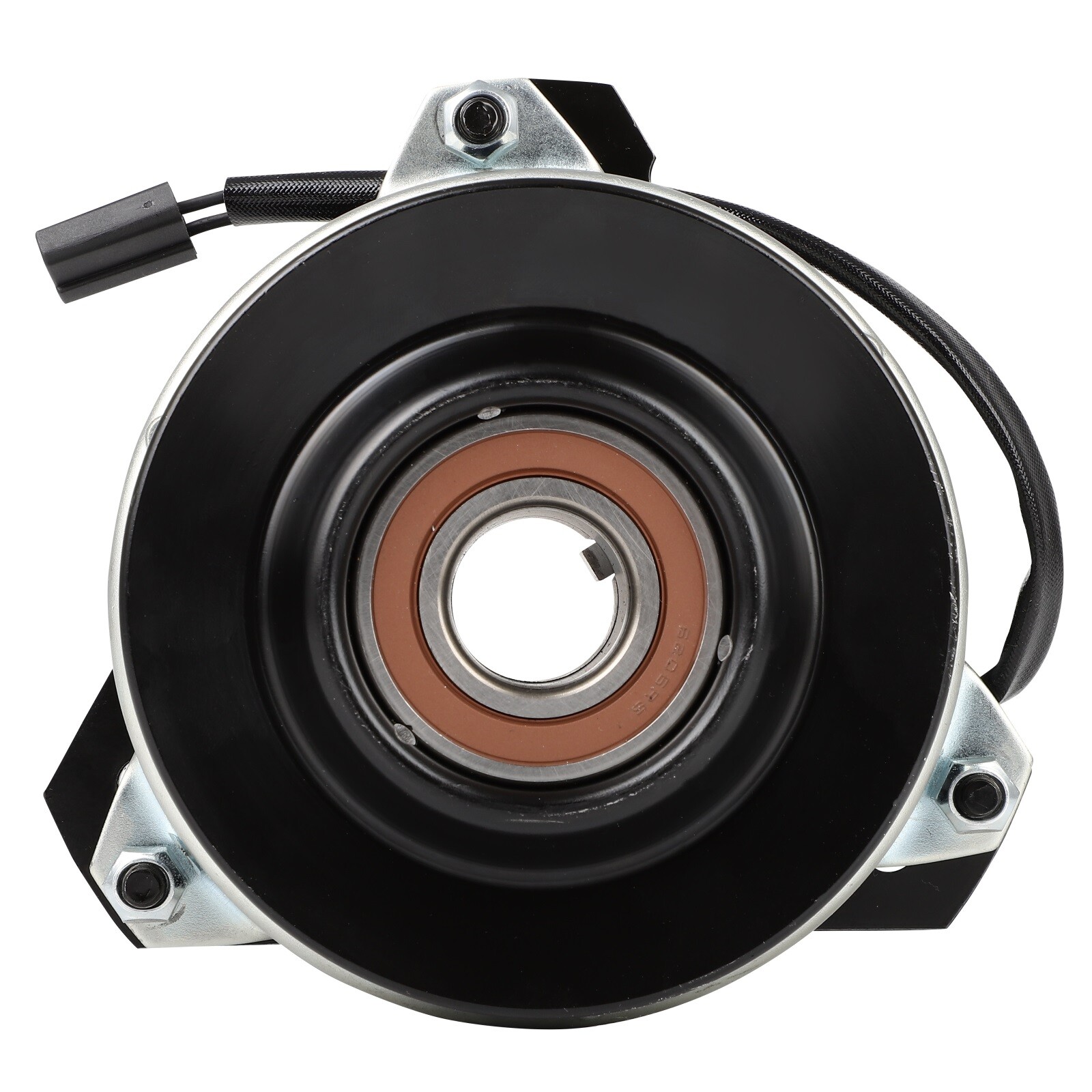 PTO Clutch For Cub Cadet L1046 L1050 LT1042 LT1045 LT1046 LT1050