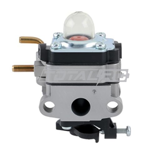 Troy Bilt 25A-516-766 25A-516-966 edger Carburetor Carb