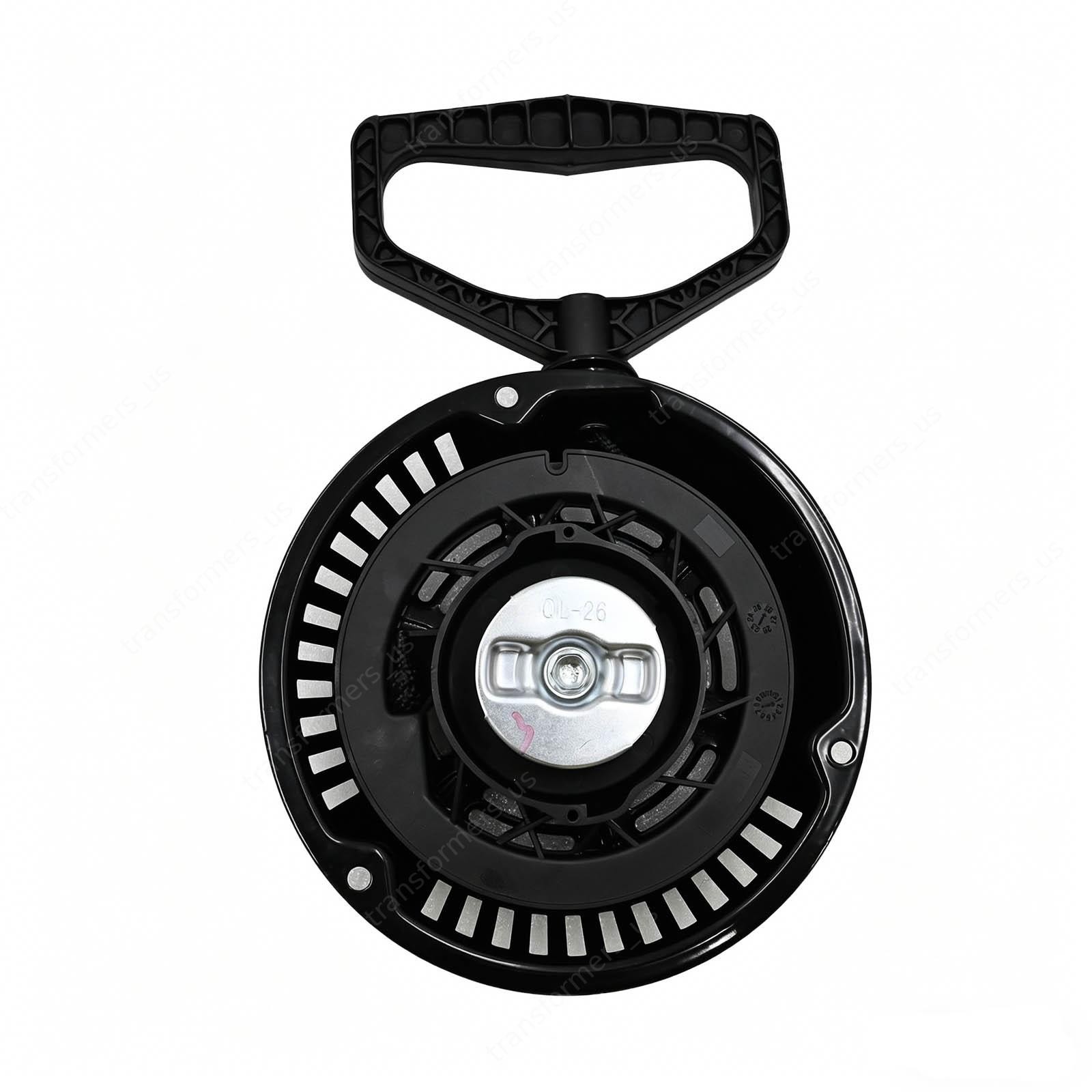 Replacement 951-14151 Recoil Starter For MTD 751-14151 751-10658 951-10658