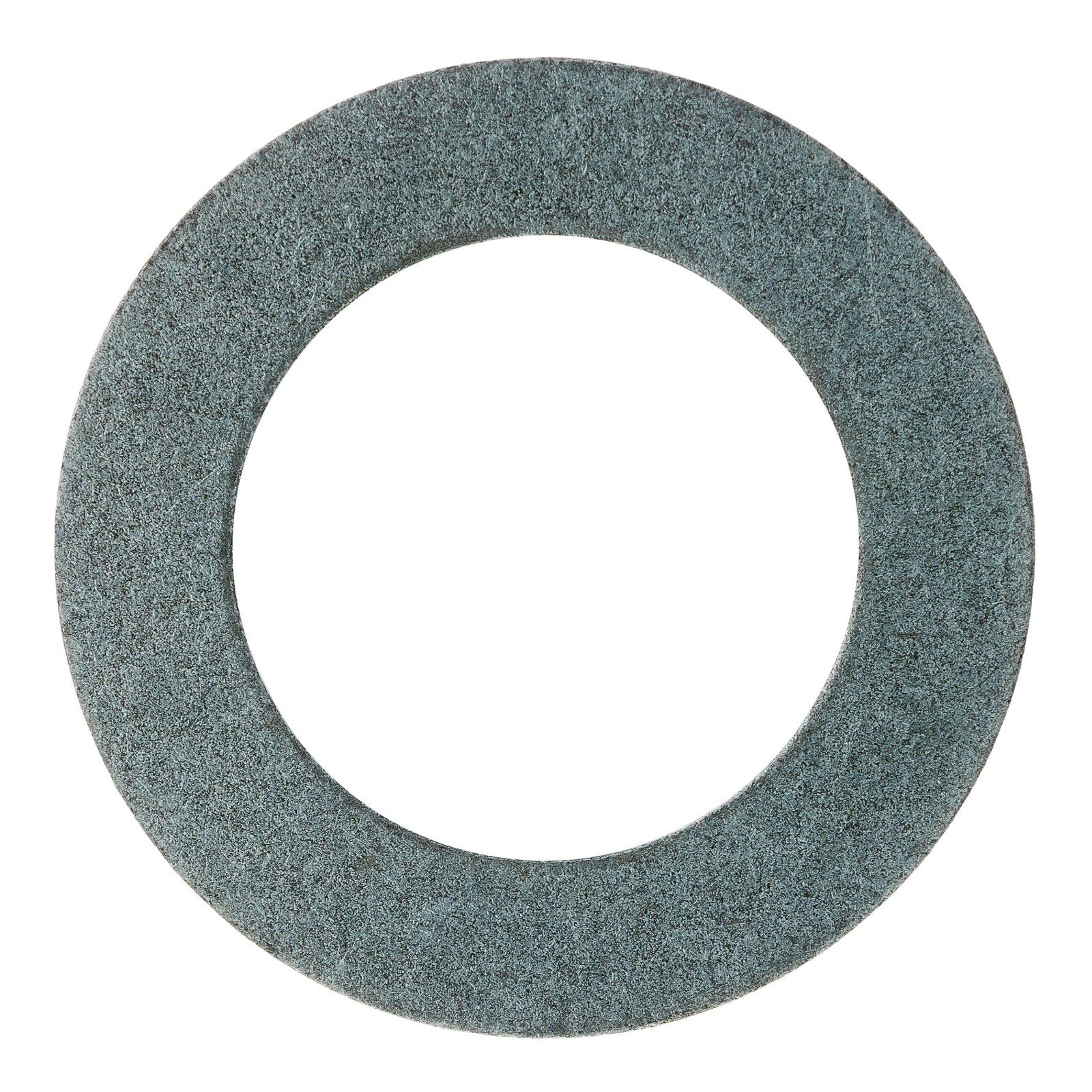 CUB CADET 736-0163 Flat Washer GT 60 Tine Tiller SWE SE RTS50 RT Rear H.P. E