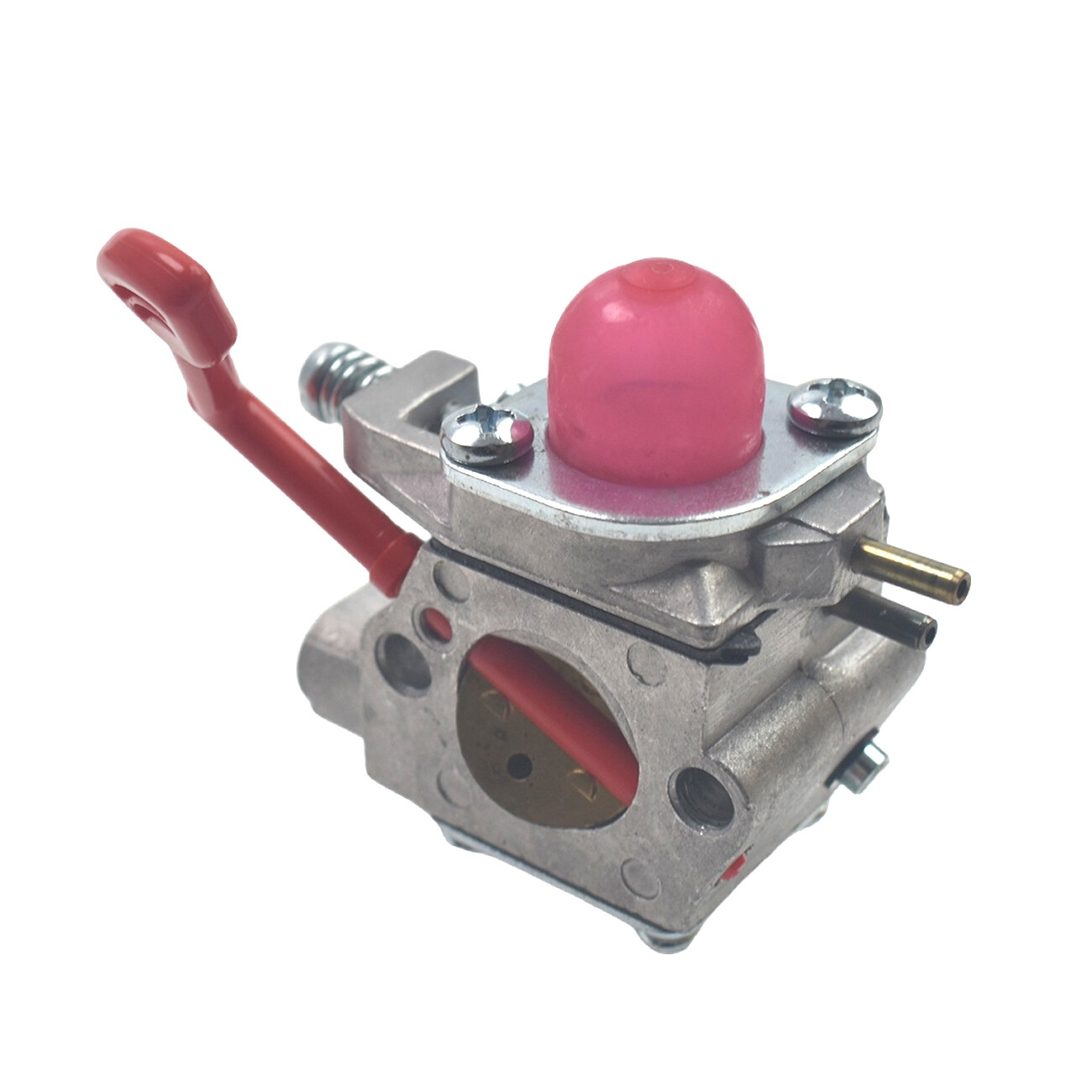 Carburetor for Craftsman 358794600 25Cc 200 Mph / 430 Cfm Gas Blower 545081855