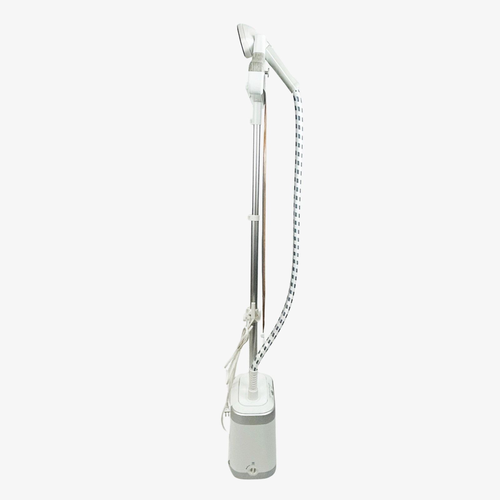 Rowenta Pro Style Care IS8440 Garment Steamer 1700W Complete w/ Manual