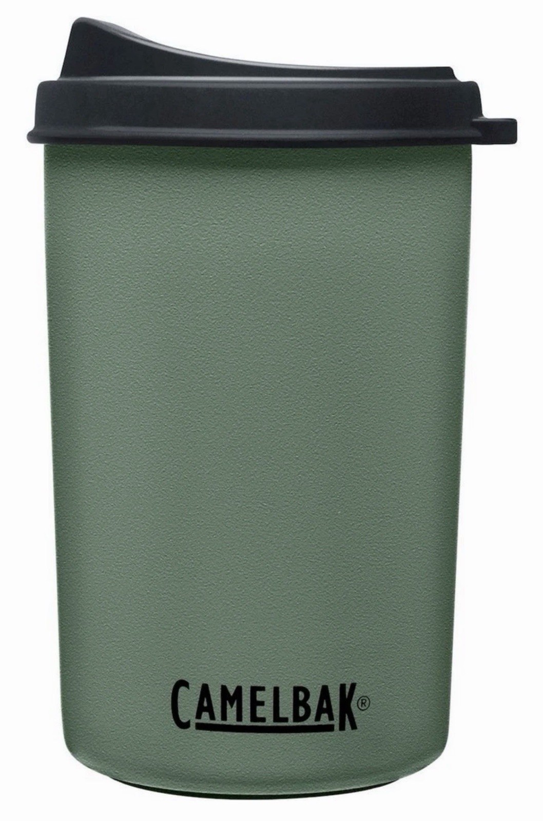 Camelbak – MULTIBEV – CamelBak Multibev Vacuum SS 0,5 ltr/0,35 L Moss/Mint – CB2