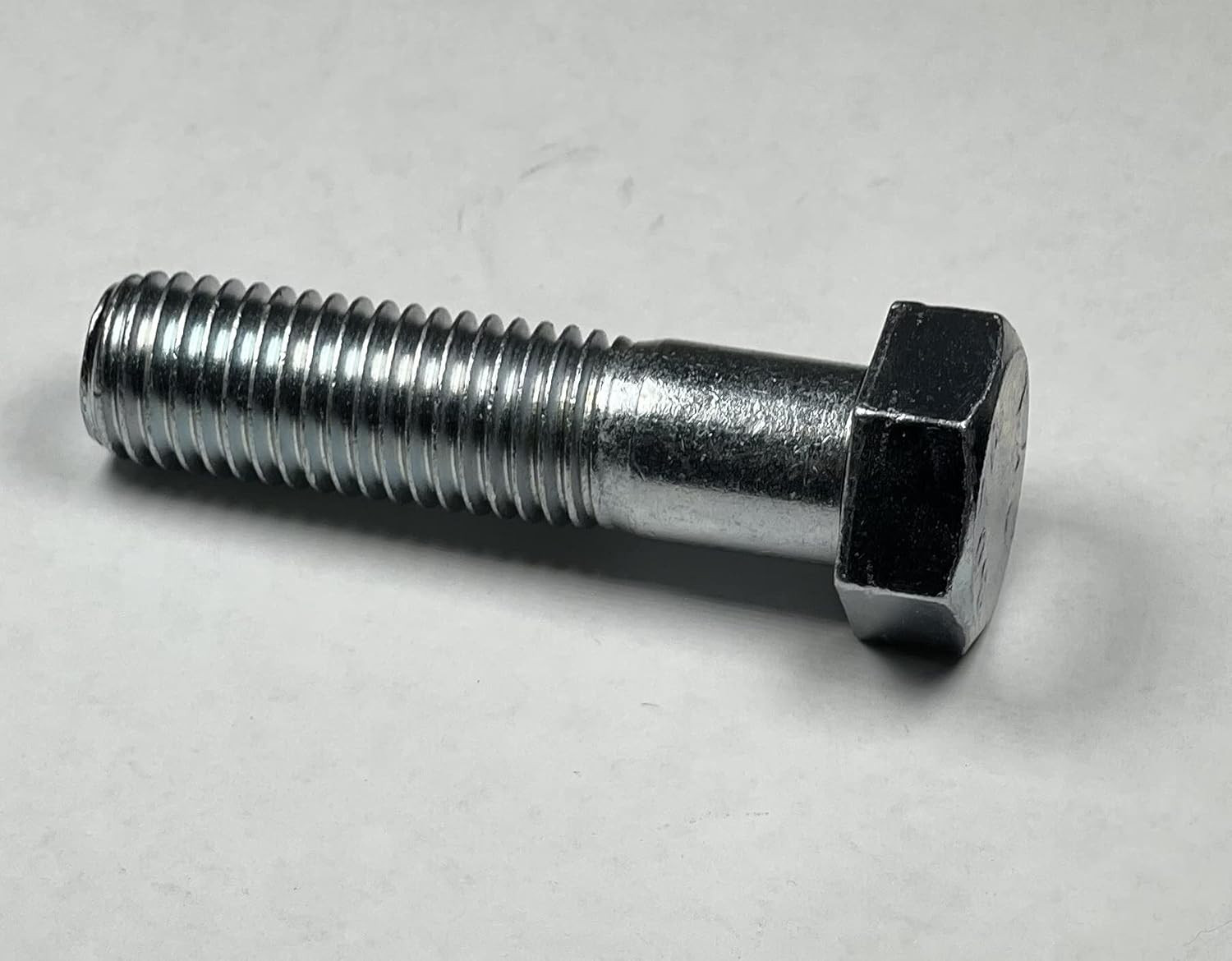 Hollow Bolt Secret Storage Container 3/4in x 3.43in Waterproof Hidden Compartmen