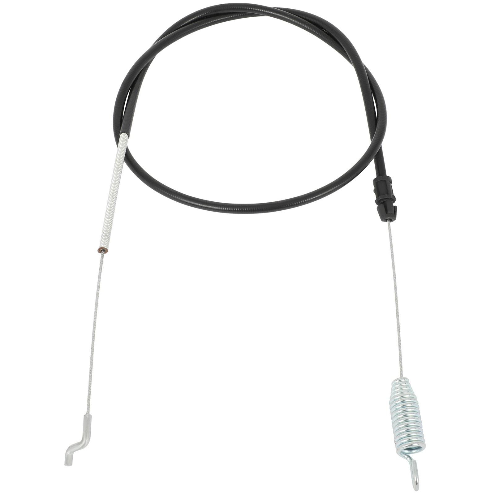 For Toro 115-8435 22″ Traction Control Cable Recycler Lawnmower