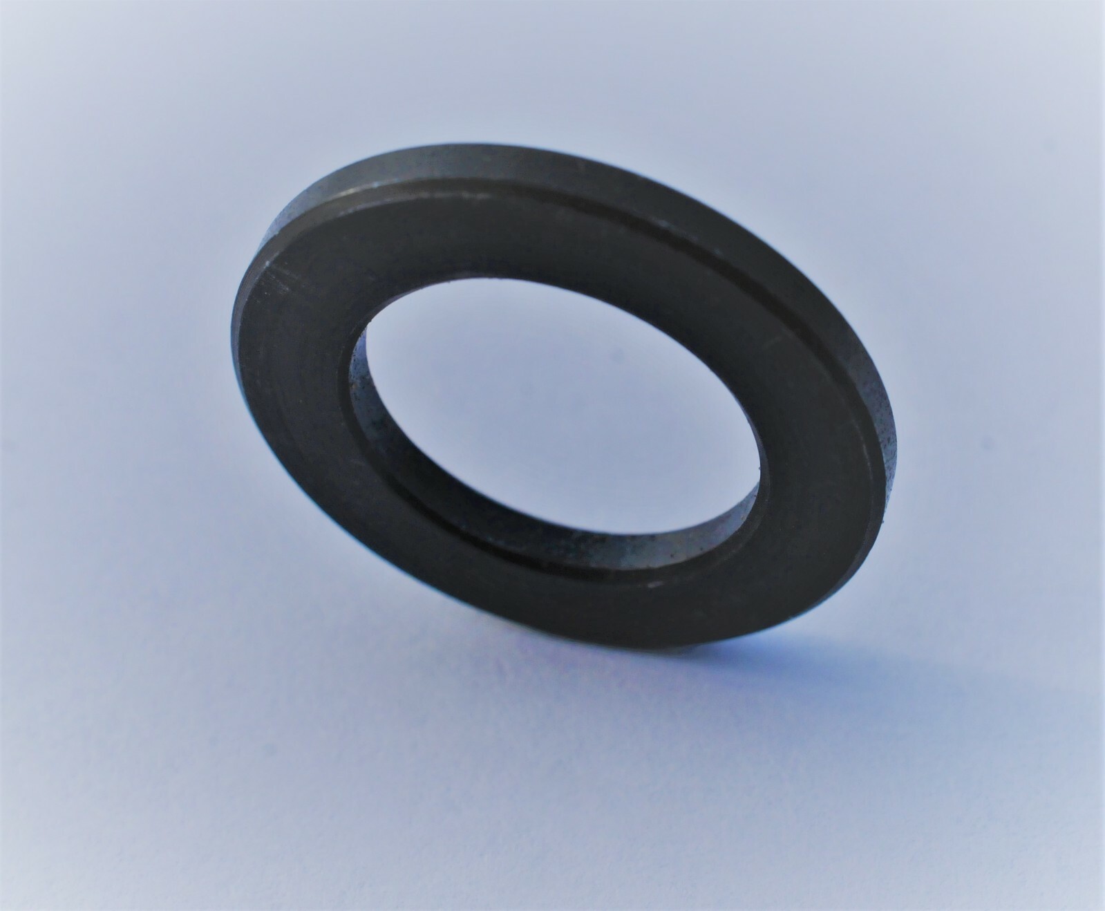 Dewalt 152636-00 Miter Saw blade Adapter Ring 1″ x 5/8″ CNC machined DWAMTRABR